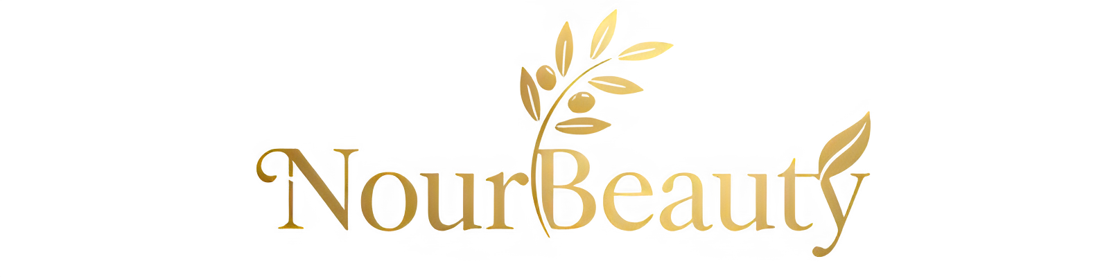 nourbeauty